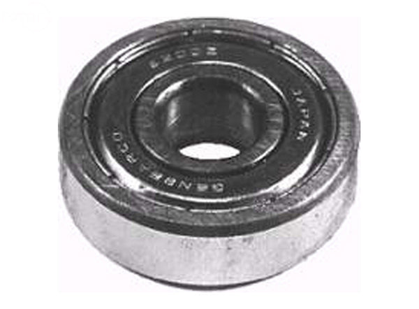 Product image of Ball Bearing 9/16 X 1-3/8.