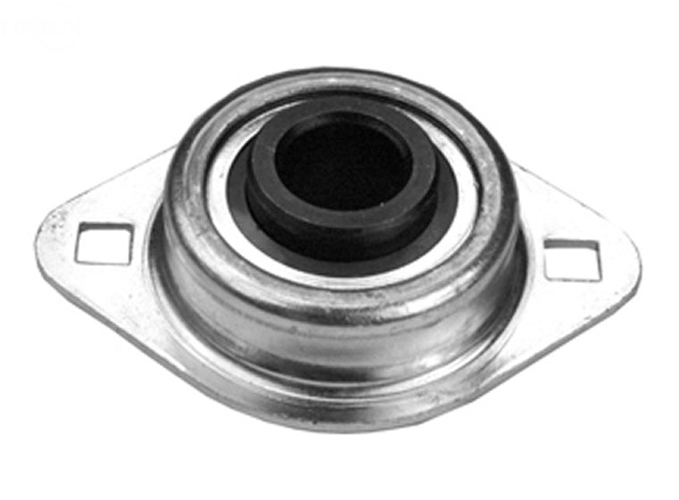 Product image of Flanged Bearing Assy 5/8".