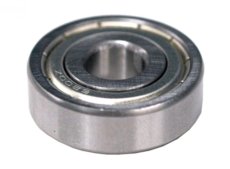 Product image of Ball Bearing .3939 X 1.1811.