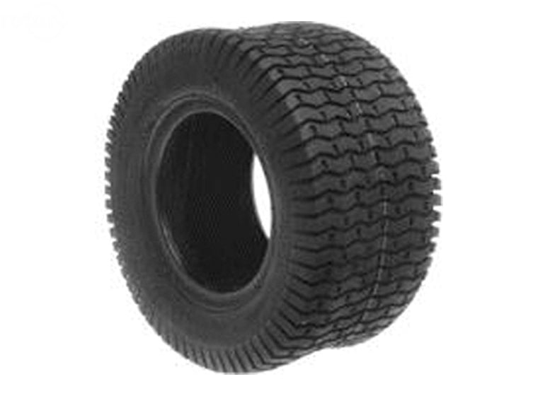 Tire Turf Saver 18X7.50X8 (18X750X8)