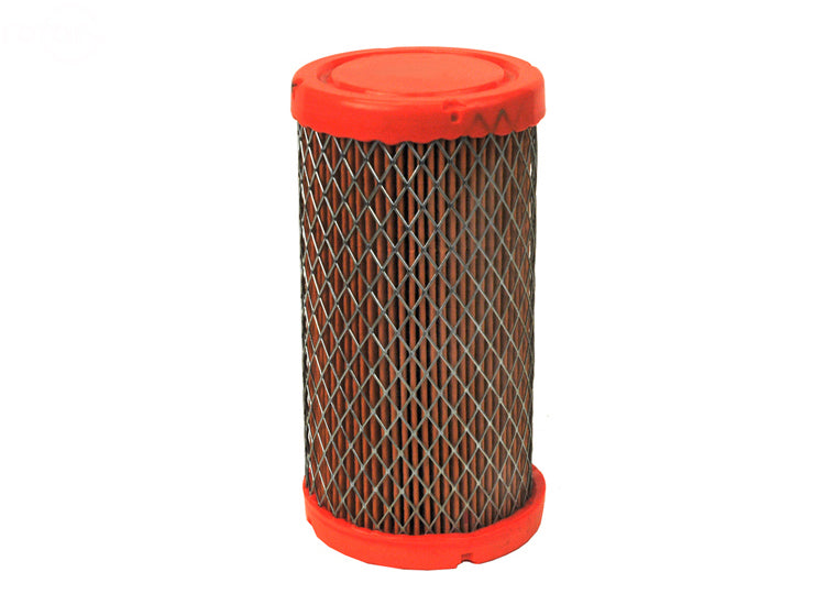 Product image of Air Filter.