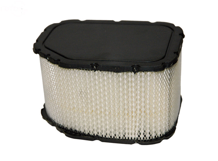 Product image of Air Filter For Kohler.