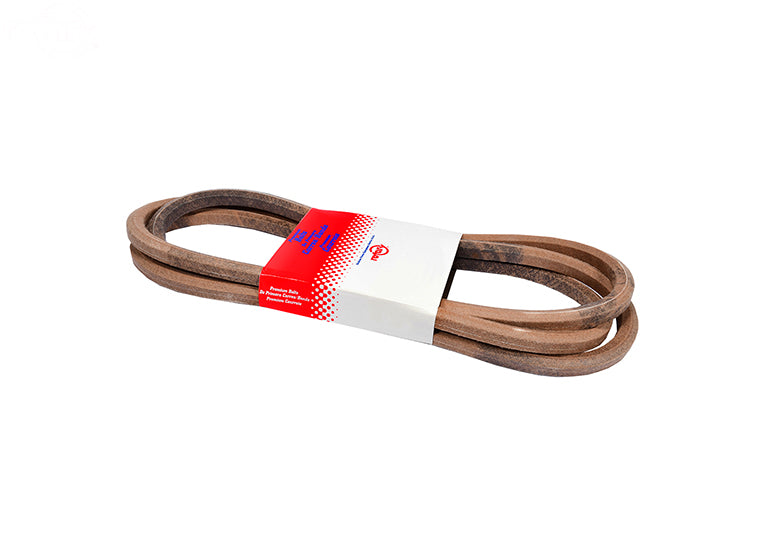 Hustler Deck Belt 606016 Kevlar (121-1/2