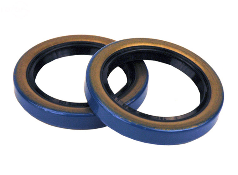 Oil Seal (Qty: 5)