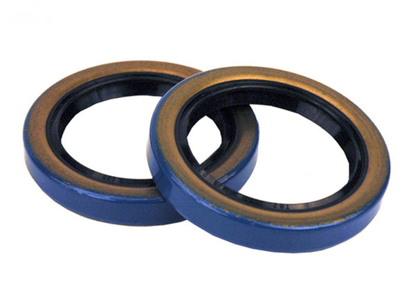 Oil Seal (Qty: 5)