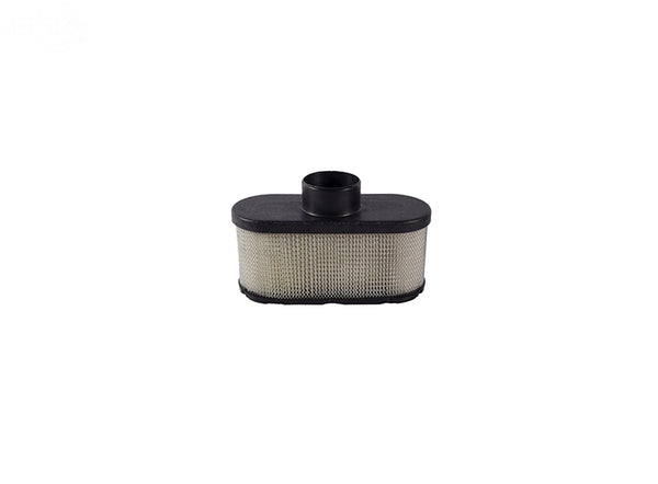 Product image of Air Filter For Kawasaki.