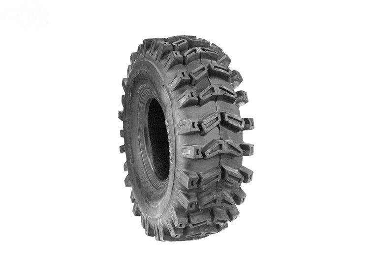 Snow Tire 4.80x8 Carlisle X-Trac