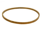 Product image of Drive Belt 5/8" X 41-1/4".