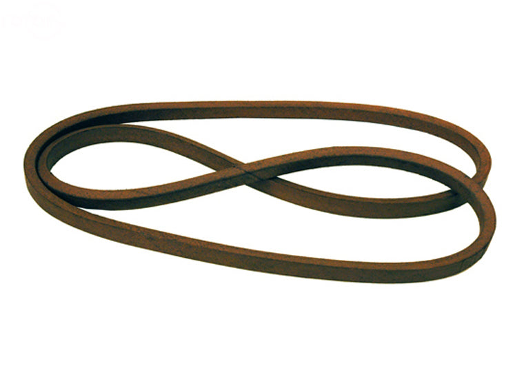 Product image of V-Type Belt For Cub Cadet.