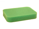 Product image of Foam Air Filter Honda.