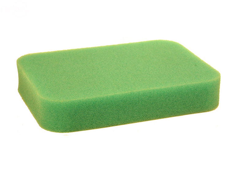 Product image of Foam Air Filter Honda.