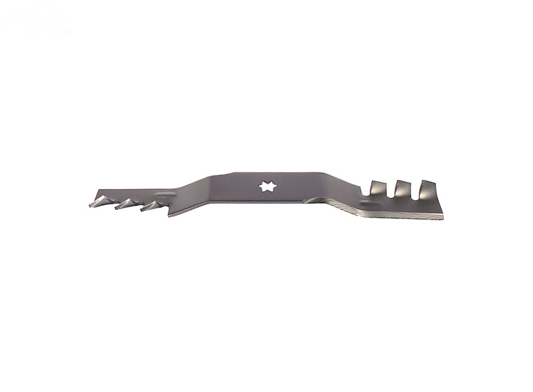 Cub Cadet/MTD 942-04053-X Mulching Blade For 50