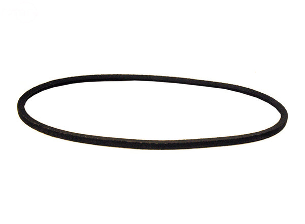 Product image of V-Type Belt For John Deere.