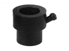 Product image of Wheel Bushing (Qty: 5).