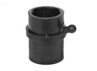 Product image of Wheel Bushing (Qty: 5).