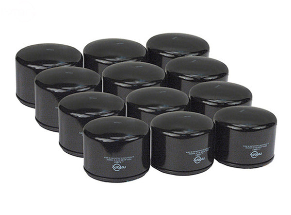 Product image of Oil Filter Bulk (Qty: 12).