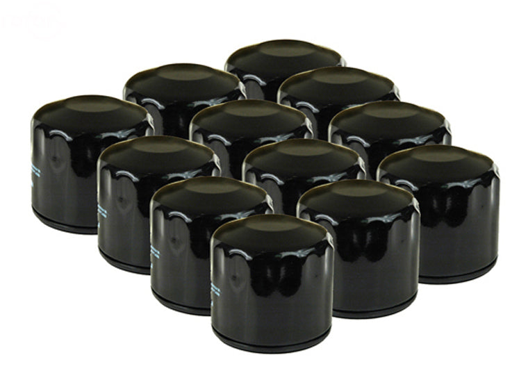 Product image of Oil Filter Bulk (Qty: 12).