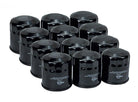 Product image of Oil Filter Bulk (Qty: 12).