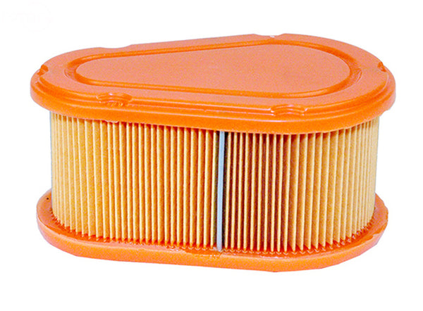 Product image of Air Filter For B & S.