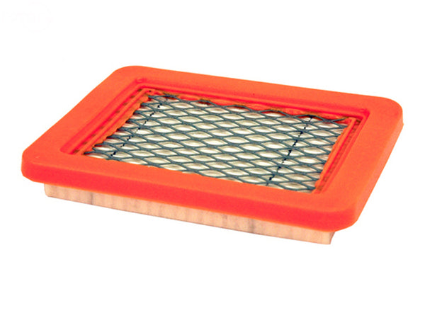 Product image of Panel Air Filter For B&S.
