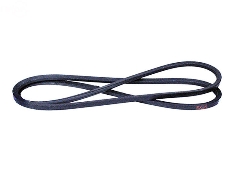 Product image of V-Belt 1/2" X 117".