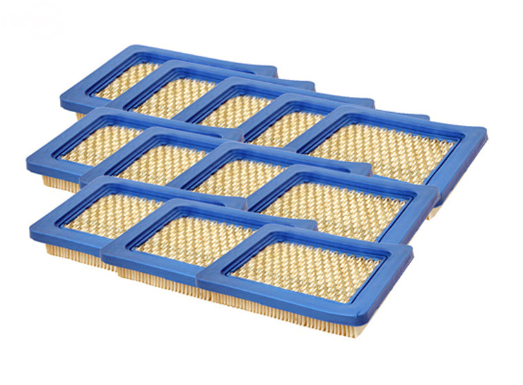 Product image of Air Filter B&S Bulk (Qty 12).