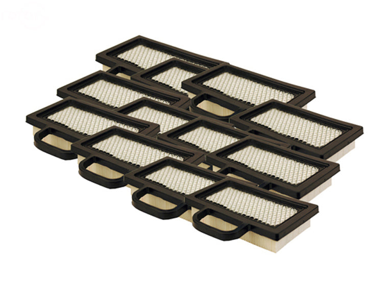 Product image of Air Filter B&S Bulk (Qty 12).