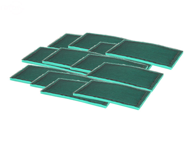 Product image of Master Ctn Repl Pre Filter For B&S 273638S (Qty: 12).