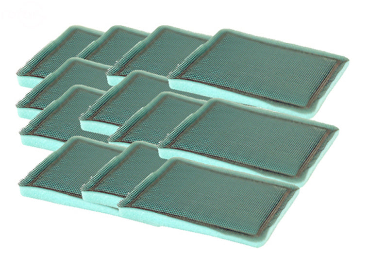 Product image of Prefilter Bulk Pack For B&S.