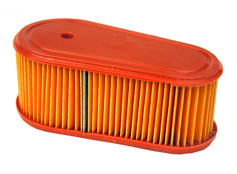 Product image of Air Filter.