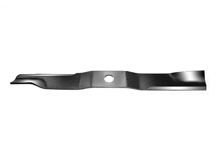 Kubota K5677-34340 Blade for 72" ProDeck