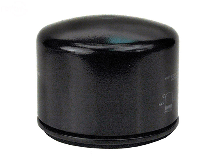 Oil Filter For MTD and Cub Cadet