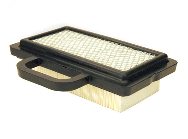 Product image of Air Filter For Briggs & Stratton.