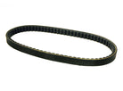 Product image of Torque Converter Belt Comet.