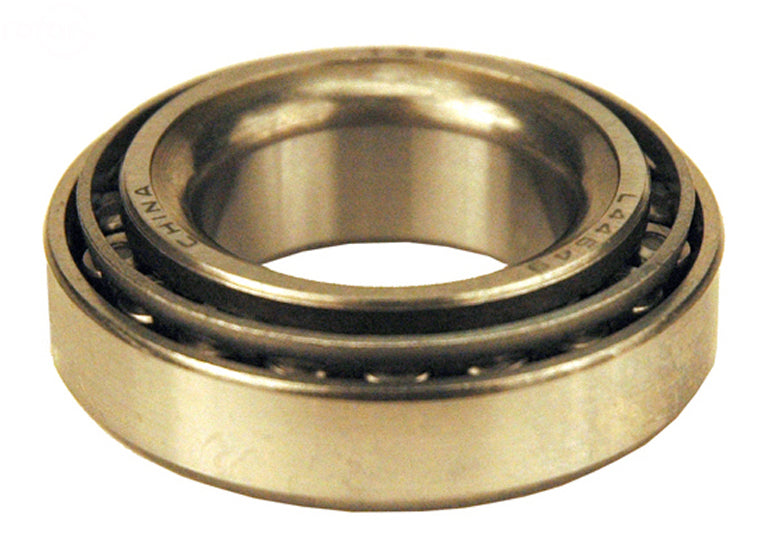 Product image of Tapered Roller Bearing.