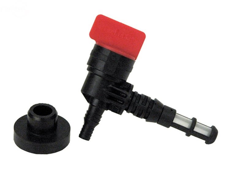 Product image of Kohler 25-462-03-S Fuel Valve