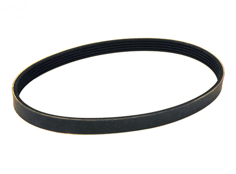 Product image of Drive Belt For Husqvarna/Partner.