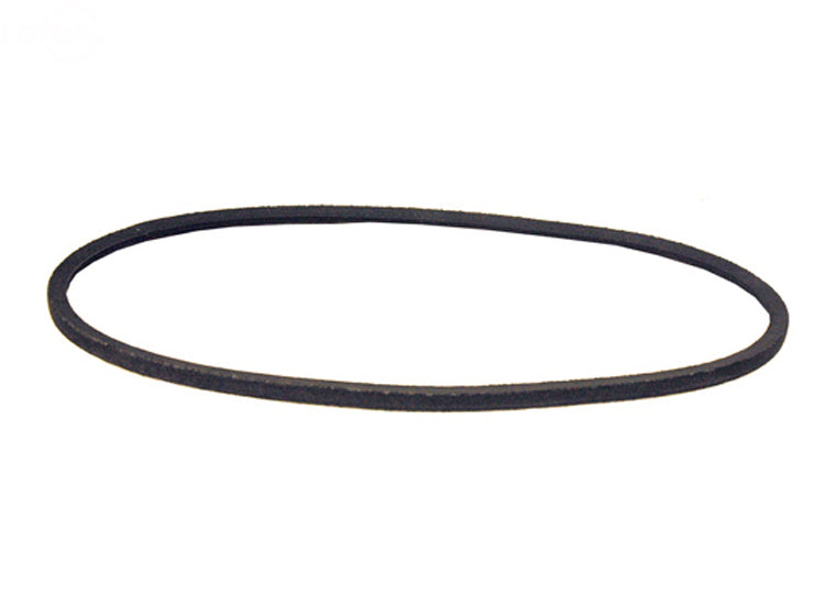 Product image of V-Type Belt 1/2" X 42-1/4" Repl John Deere.