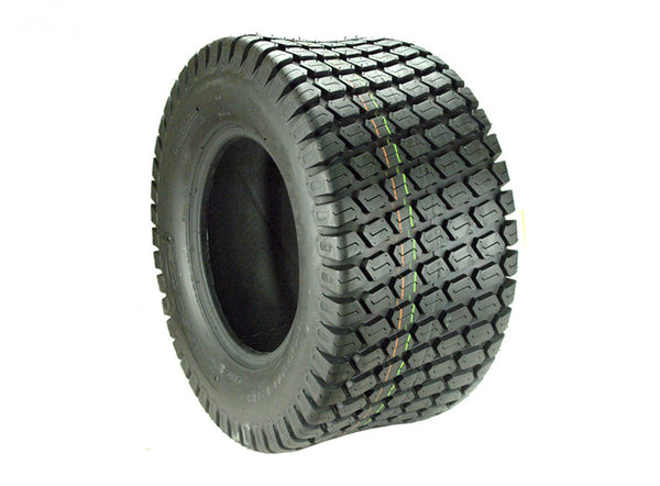24X1200X12 (24X12.00X12) 4 Ply Tl Turf Tire