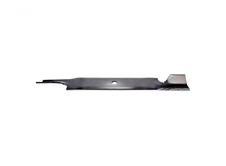 Toro 115-9650-03 High Lift Blade