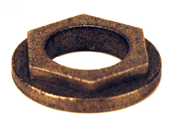 Product image of Hex Steering Bushing.