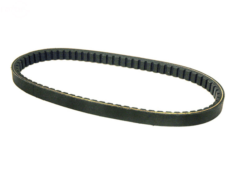 Comet Torque Converter Belt 200393 – iGoPro Lawn Supply