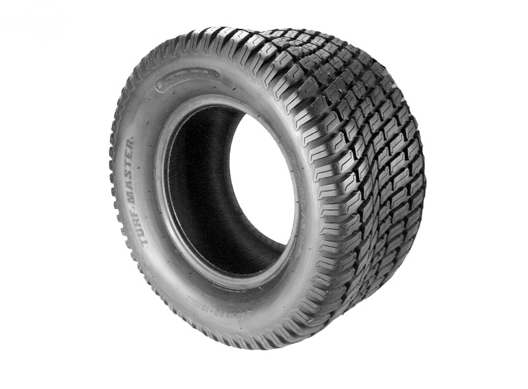 22X9.50X12 (22X950X12) Turf Master Tire