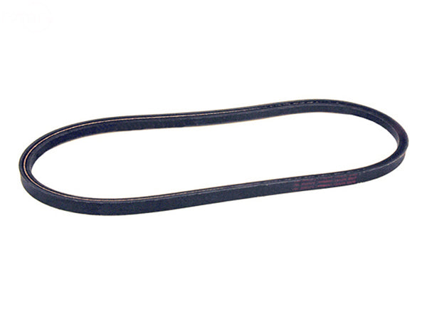 Product image of Deck Drive Belt For Exmark.