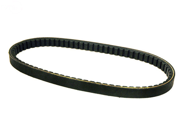 Product image of Pump Belt For Scag.