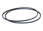 Product image of Traction Drive Belt.