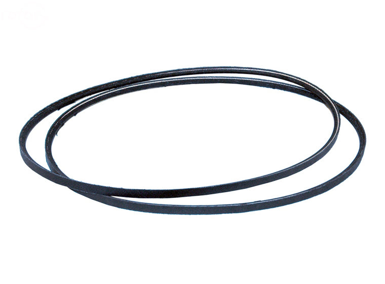 Product image of Traction Drive Belt.