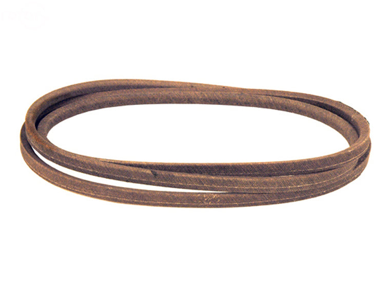 Product image of Belt V-Type 4L X 84.1