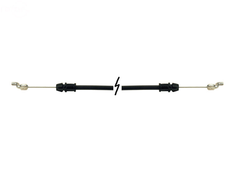 MTD Control Cable 946-1113A
