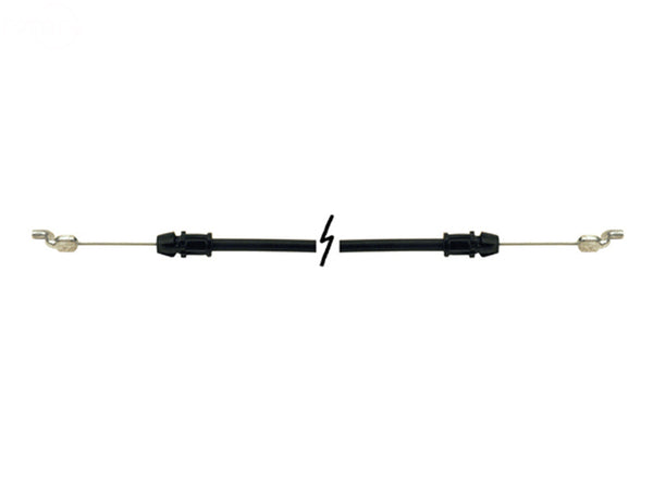 MTD Control Cable 946-1113A